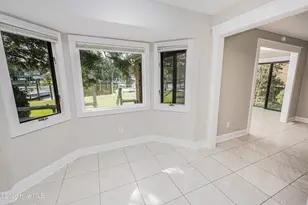 5722 Gondolier Dr, New Bern, NC 28560 - Photo 12