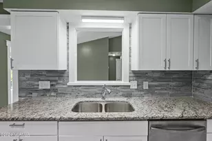 5722 Gondolier Dr, New Bern, NC 28560 - Photo 20