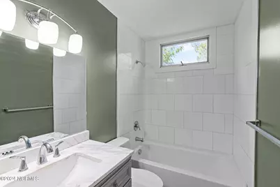 5722 Gondolier Drive, New Bern, NC 28560 - Photo 26