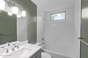 5722 Gondolier Dr, New Bern, NC 28560 - Photo 26