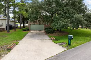 5722 Gondolier Dr, New Bern, NC 28560 - Photo 38