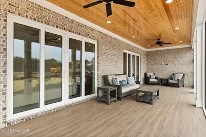 5431 Ellen Dale Place #(Lot 46), Wilmington, NC 28412 - Photo 46