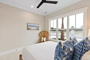 5431 Ellen Dale Pl, Wilmington, NC 28412 - Photo 34