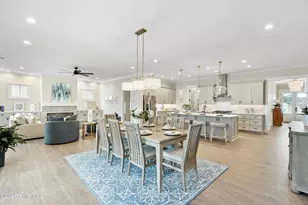 5431 Ellen Dale Pl, Wilmington, NC 28412 - Photo 24