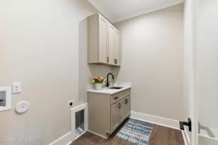 5431 Ellen Dale Pl, Wilmington, NC 28412 - Photo 44