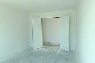 5431 Ellen Dale Pl, Wilmington, NC 28412 - Photo 10