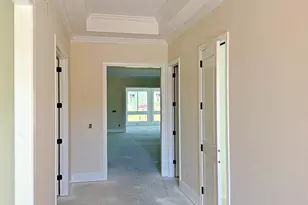 5431 Ellen Dale Pl, Wilmington, NC 28412 - Photo 4