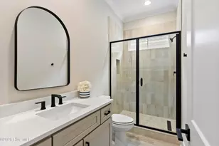5431 Ellen Dale Pl, Wilmington, NC 28412 - Photo 30