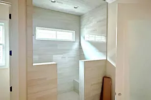 5431 Ellen Dale Pl, Wilmington, NC 28412 - Photo 14
