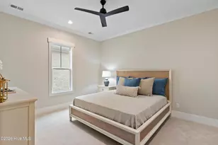 5431 Ellen Dale Pl, Wilmington, NC 28412 - Photo 30