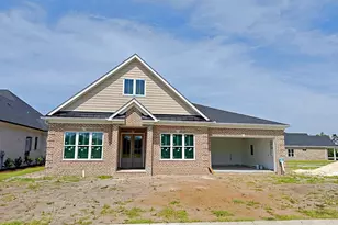 5431 Ellen Dale Pl, Wilmington, NC 28412 - Photo 1