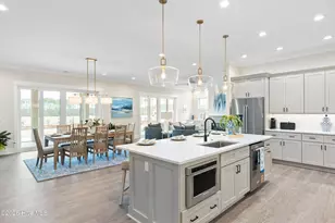 5431 Ellen Dale Pl, Wilmington, NC 28412 - Photo 6