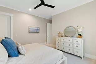 5431 Ellen Dale Pl, Wilmington, NC 28412 - Photo 32