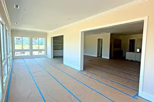 5431 Ellen Dale Pl, Wilmington, NC 28412 - Photo 12