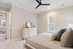 5431 Ellen Dale Pl, Wilmington, NC 28412 - Photo 28