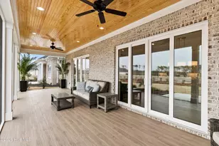 5431 Ellen Dale Pl, Wilmington, NC 28412 - Photo 48