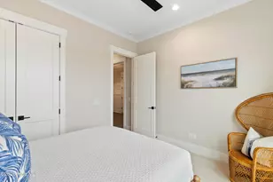5431 Ellen Dale Pl, Wilmington, NC 28412 - Photo 38