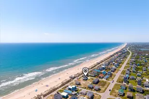 7211 10th Ave, North Topsail Beach, NC 28460 - Photo 18