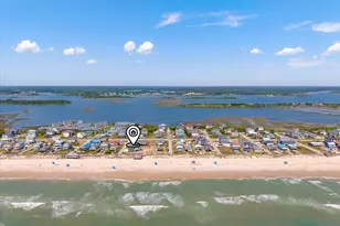 7211 10th Ave, North Topsail Beach, NC 28460 - Photo 56