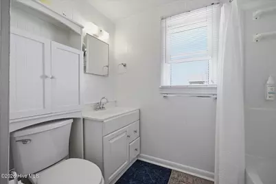 7211 10th Avenue, North Topsail Beach, NC 28460 - Photo 34