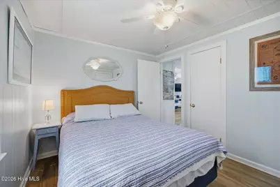 7211 10th Avenue, North Topsail Beach, NC 28460 - Photo 30