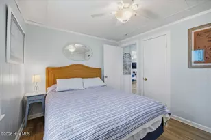 7211 10th Ave, North Topsail Beach, NC 28460 - Photo 30