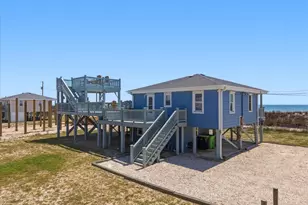 7211 10th Ave, North Topsail Beach, NC 28460 - Photo 6