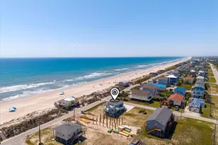 7211 10th Ave, North Topsail Beach, NC 28460 - Photo 10