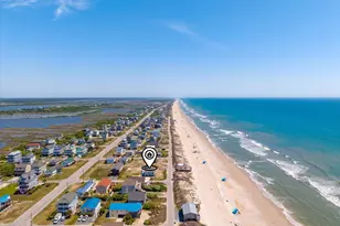 7211 10th Ave, North Topsail Beach, NC 28460 - Photo 58