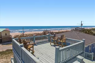 7211 10th Ave, North Topsail Beach, NC 28460 - Photo 16