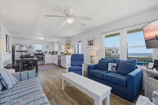 7211 10th Ave, North Topsail Beach, NC 28460 - Photo 22