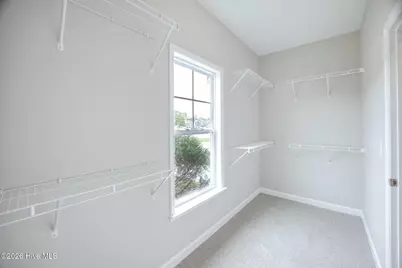 507 New Hanover Trail, Jacksonville, NC 28546 - Photo 16