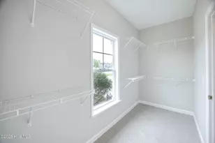 507 New Hanover Trl, Jacksonville, NC 28546 - Photo 16