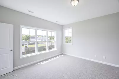 507 New Hanover Trail, Jacksonville, NC 28546 - Photo 24