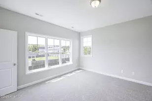 507 New Hanover Trl, Jacksonville, NC 28546 - Photo 24