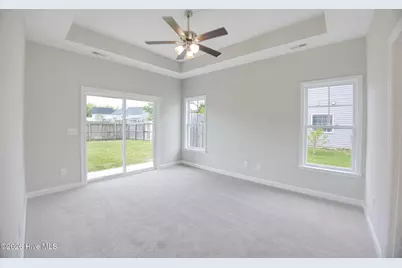 507 New Hanover Trail, Jacksonville, NC 28546 - Photo 12
