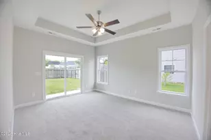 507 New Hanover Trl, Jacksonville, NC 28546 - Photo 12