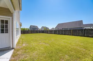 507 New Hanover Trl, Jacksonville, NC 28546 - Photo 26
