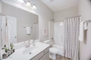 507 New Hanover Trl, Jacksonville, NC 28546 - Photo 20