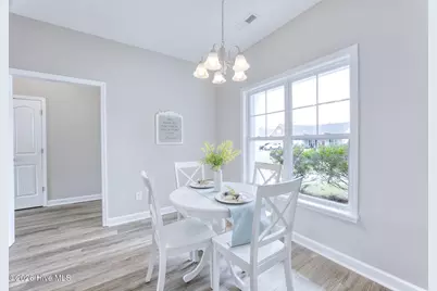 507 New Hanover Trail, Jacksonville, NC 28546 - Photo 8