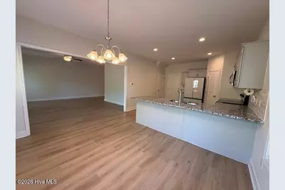 400 Bulrush Court, Jacksonville, NC 28540 - Photo 10