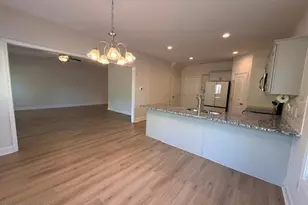 400 Bulrush Ct, Jacksonville, NC 28540 - Photo 10