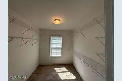 400 Bulrush Court, Jacksonville, NC 28540 - Photo 16