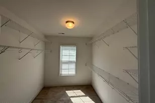 400 Bulrush Ct, Jacksonville, NC 28540 - Photo 16