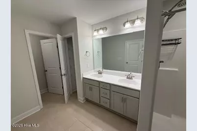 400 Bulrush Court, Jacksonville, NC 28540 - Photo 18