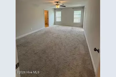 400 Bulrush Court, Jacksonville, NC 28540 - Photo 14