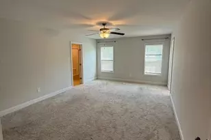 400 Bulrush Ct, Jacksonville, NC 28540 - Photo 14