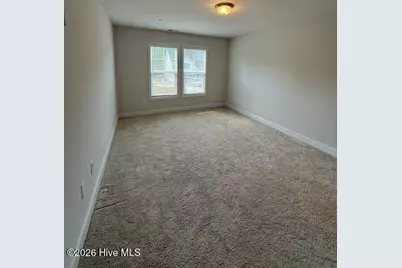 400 Bulrush Court, Jacksonville, NC 28540 - Photo 26