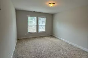 400 Bulrush Ct, Jacksonville, NC 28540 - Photo 26