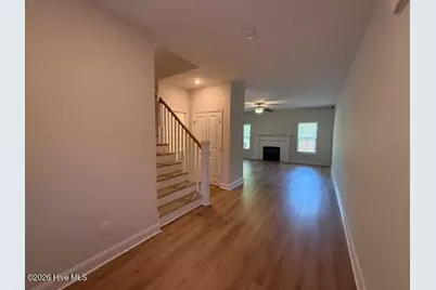 400 Bulrush Court, Jacksonville, NC 28540 - Photo 4